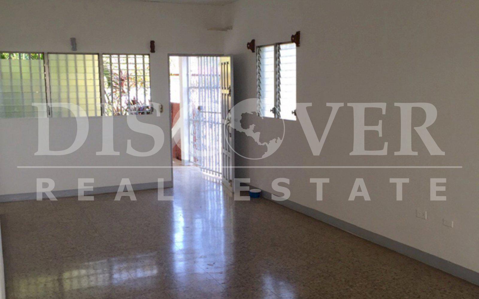 Imagen 5 de la galería
