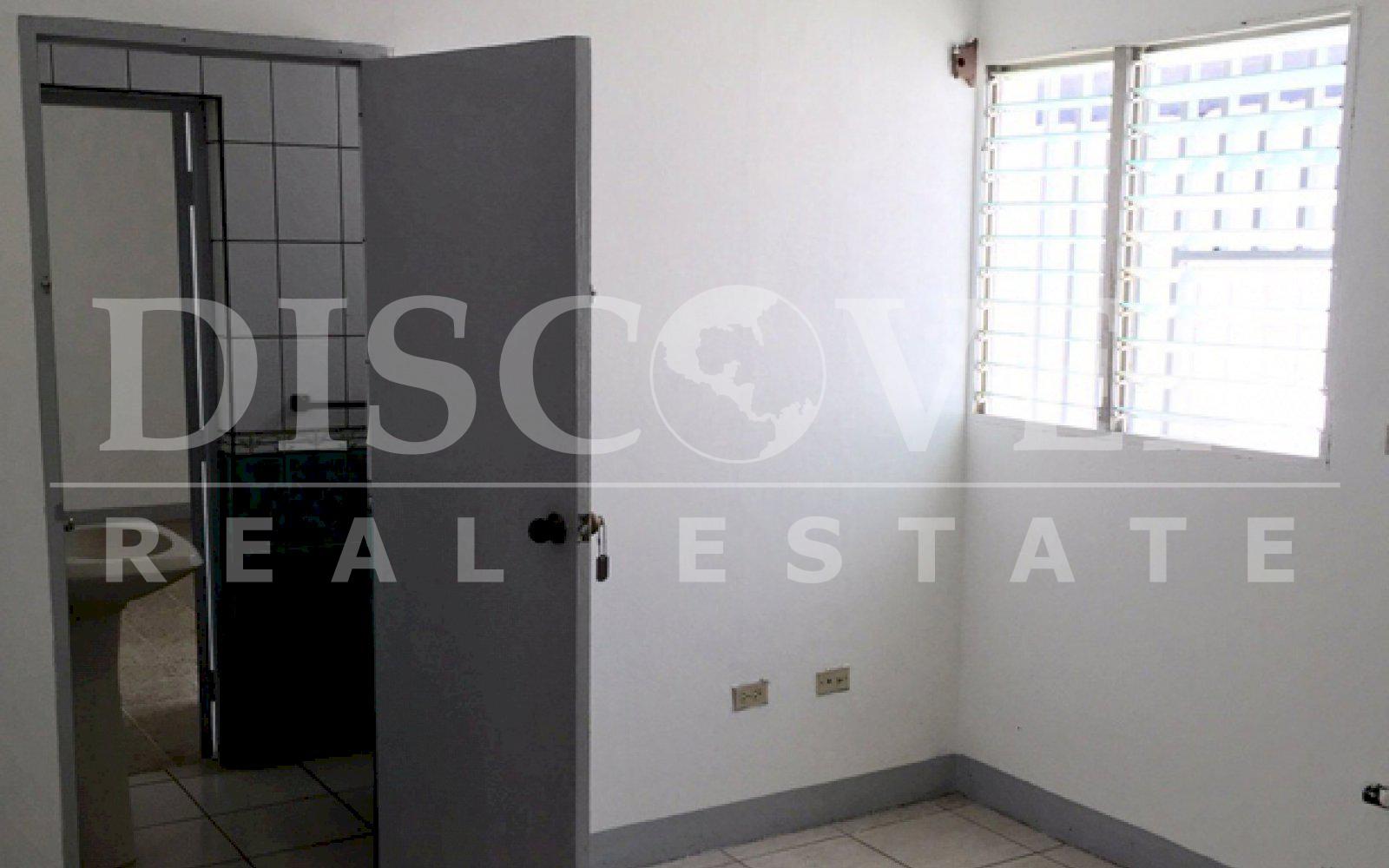 Imagen 7 de la galería