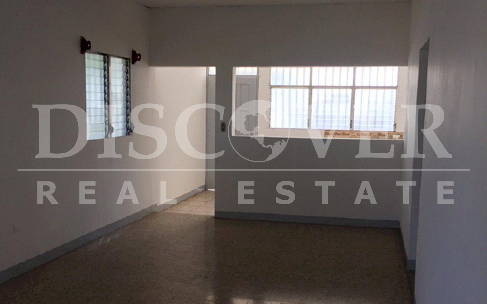 Imagen 1 de la galería