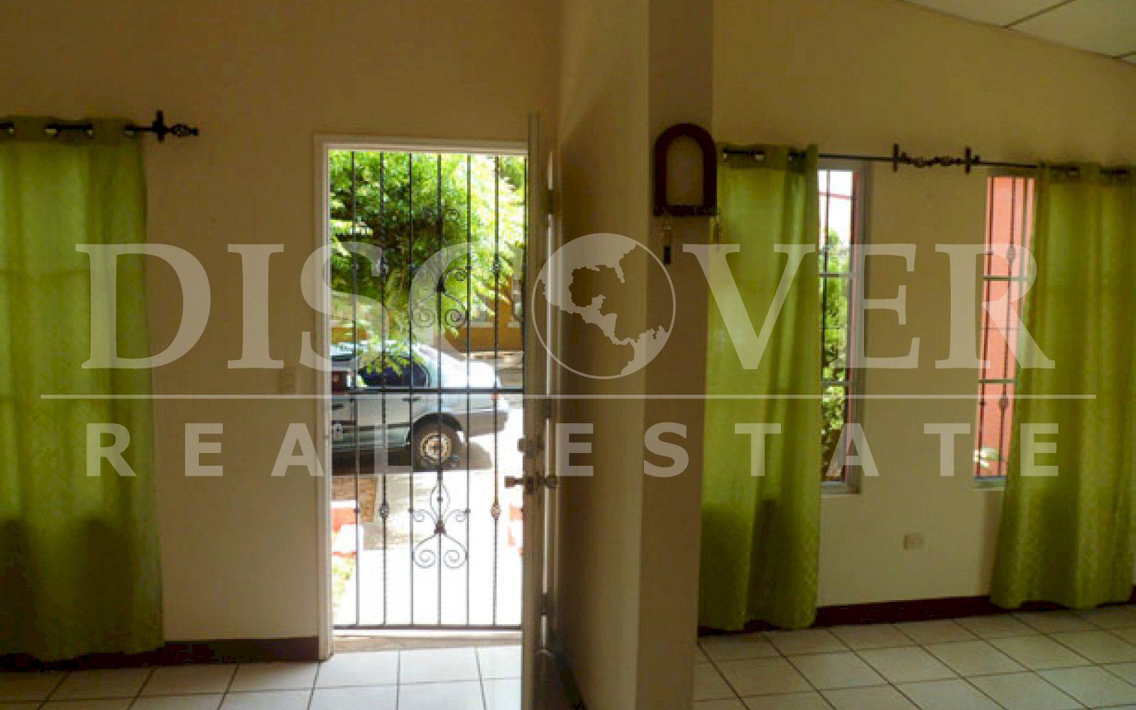 Imagen 5 de la galería