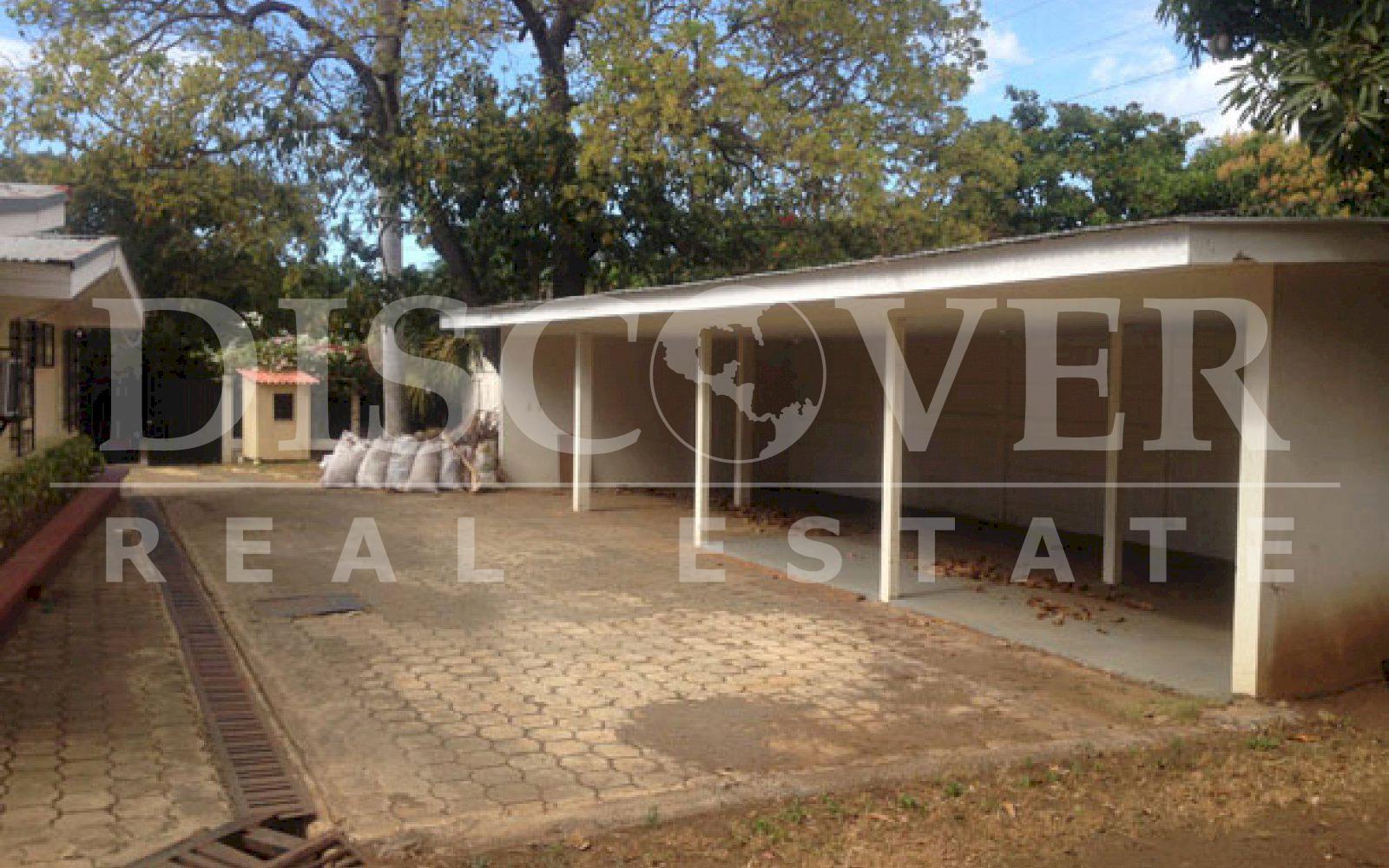 Imagen 4 de la galería