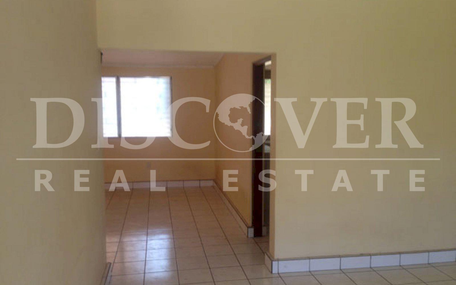 Imagen 2 de la galería