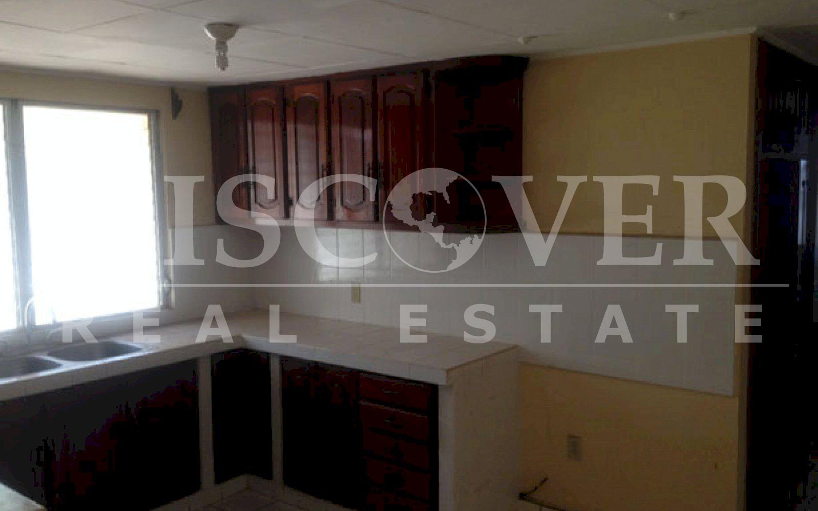 Imagen 6 de la galería