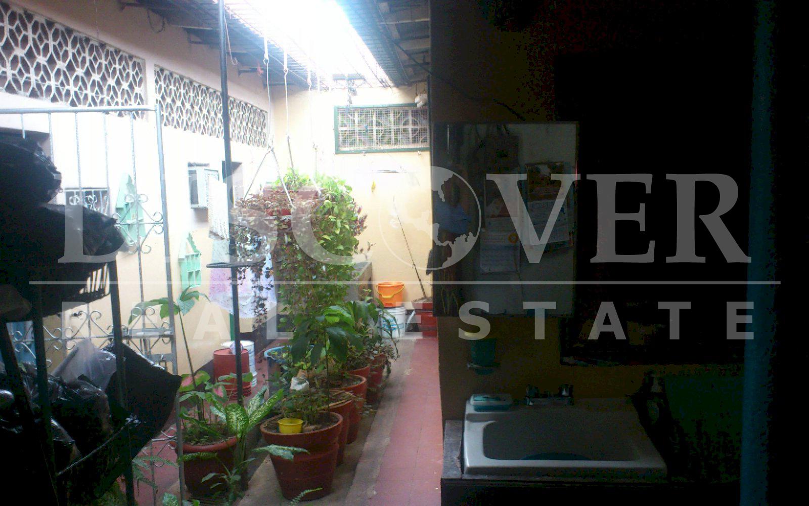  House for Rent in Juigalpa, Chontales ID 8665