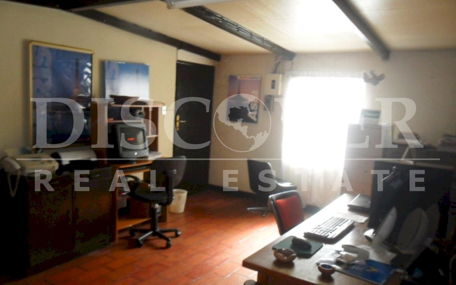Imagen 4 de la galería