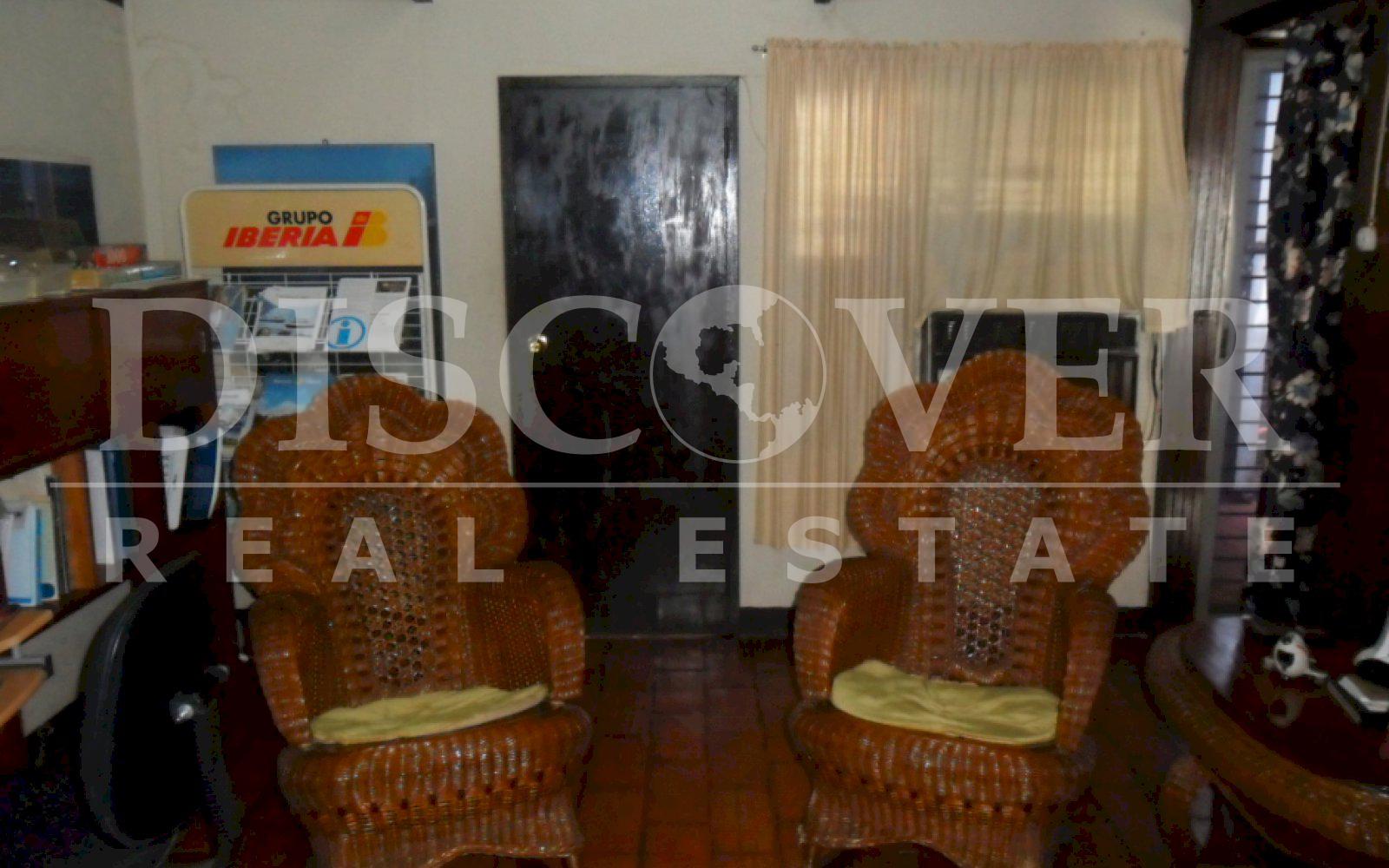 Imagen 2 de la galería