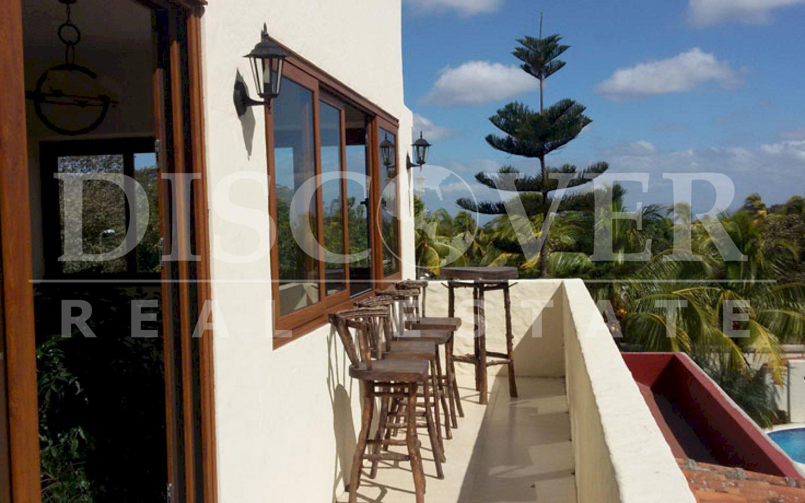 https://images.discovernica.com/propiedad/1600/ID_8739_CASA.VENTA.ALQUILER.SANTODOMINGO_10_.jpg