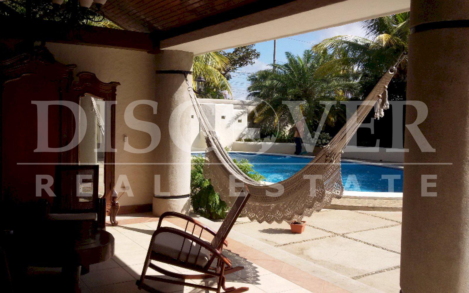 https://images.discovernica.com/propiedad/1600/ID_8739_CASA.VENTA.ALQUILER.SANTODOMINGO_12_.jpg