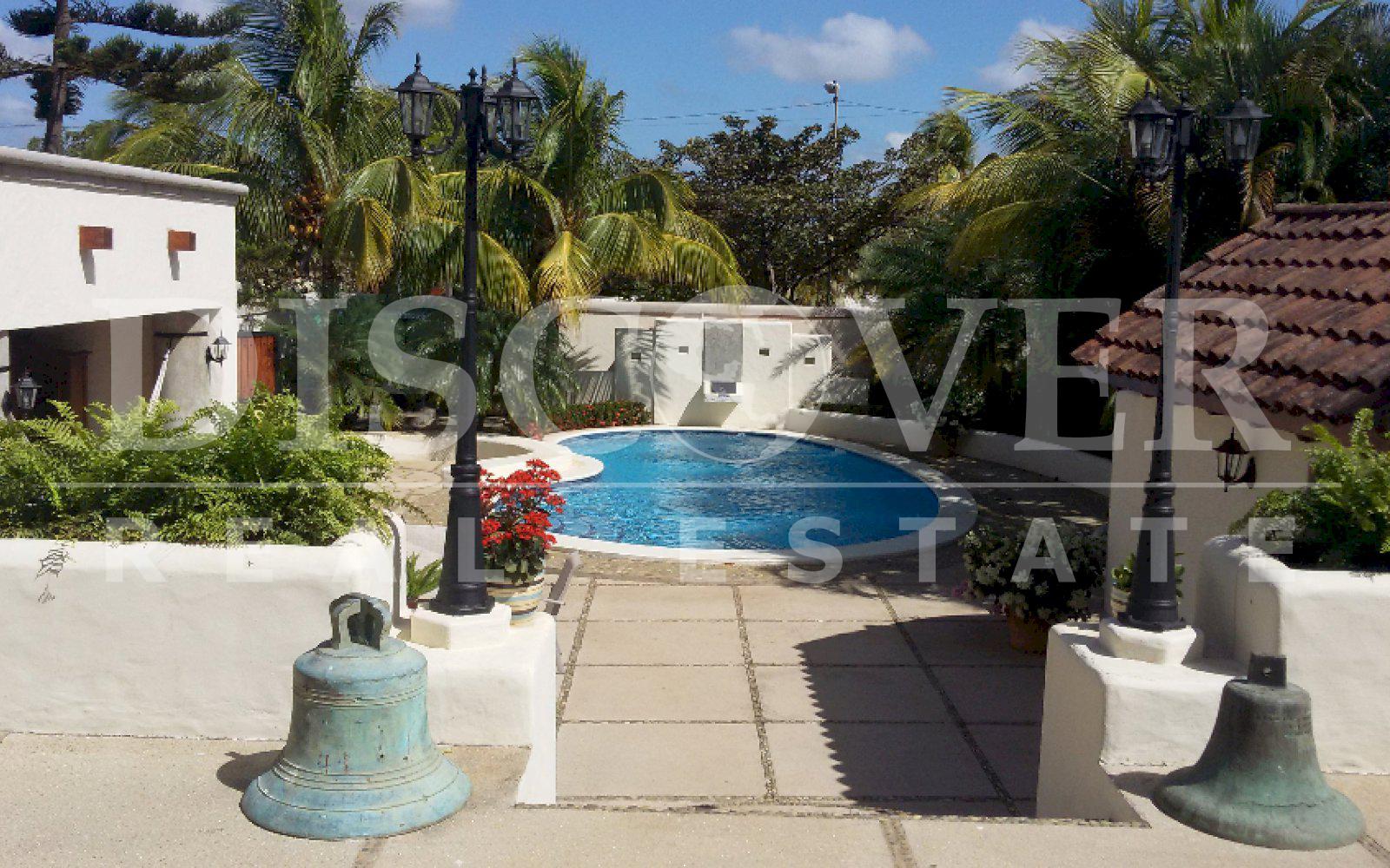 https://images.discovernica.com/propiedad/1600/ID_8739_CASA.VENTA.ALQUILER.SANTODOMINGO_14_.jpg