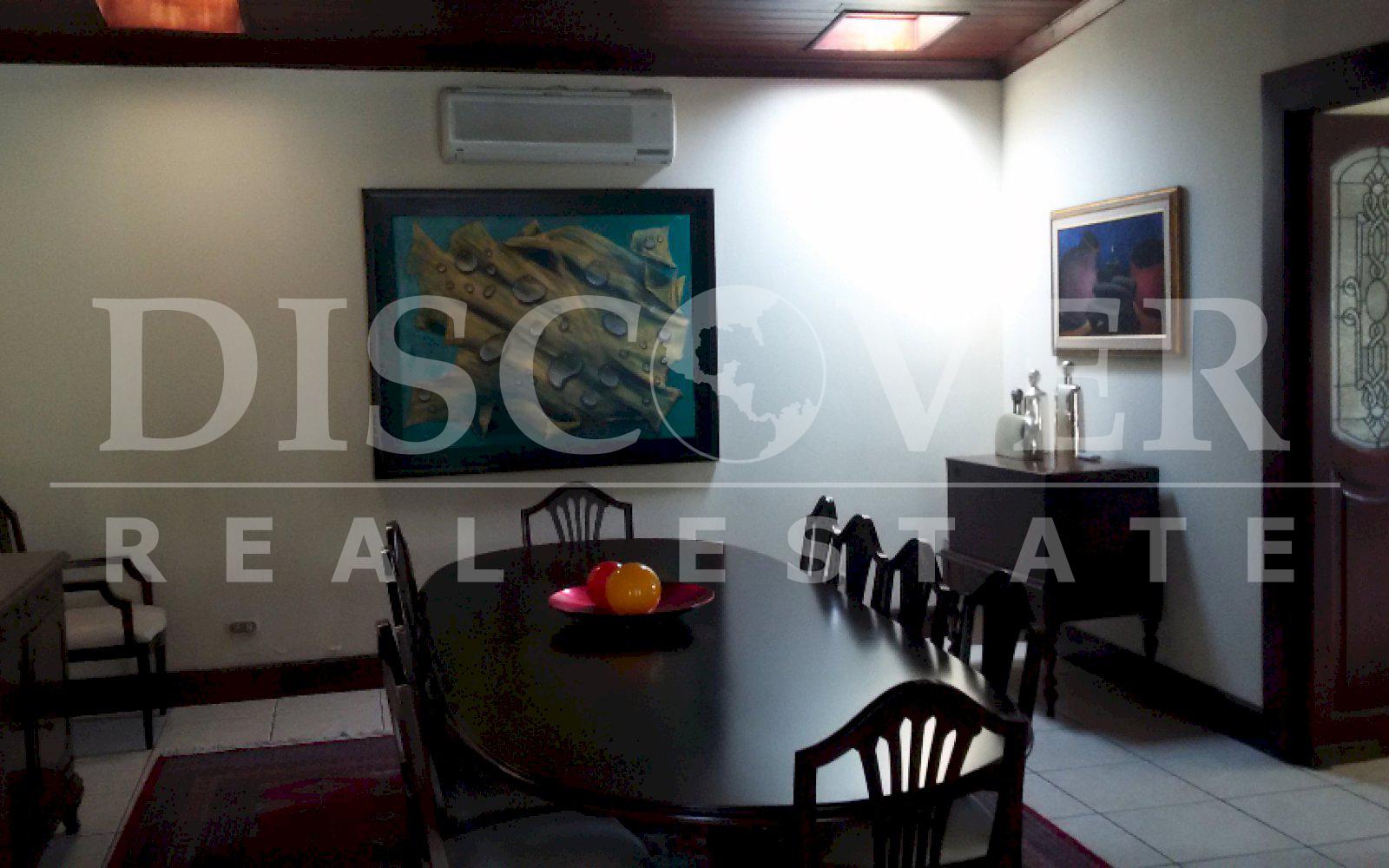 https://images.discovernica.com/propiedad/1600/ID_8739_CASA.VENTA.ALQUILER.SANTODOMINGO_15_.jpg