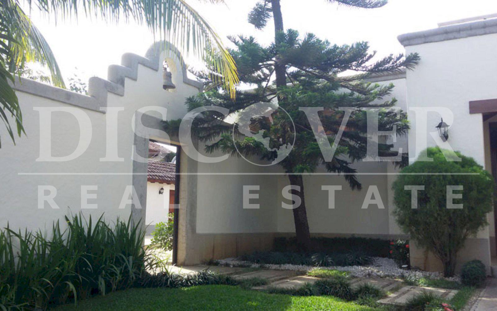 https://images.discovernica.com/propiedad/1600/ID_8739_CASA.VENTA.ALQUILER.SANTODOMINGO_2_.jpg