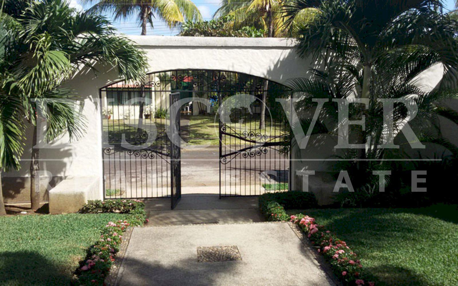 https://images.discovernica.com/propiedad/1600/ID_8739_CASA.VENTA.ALQUILER.SANTODOMINGO_3_.jpg