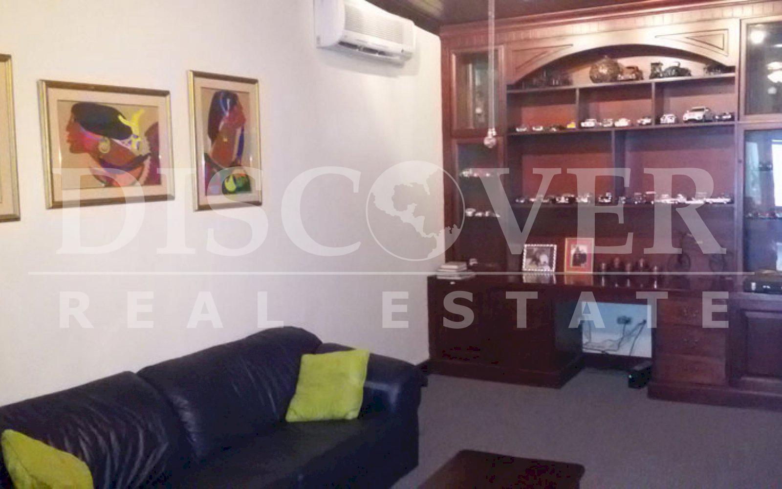 https://images.discovernica.com/propiedad/1600/ID_8739_CASA.VENTA.ALQUILER.SANTODOMINGO_5_.jpg