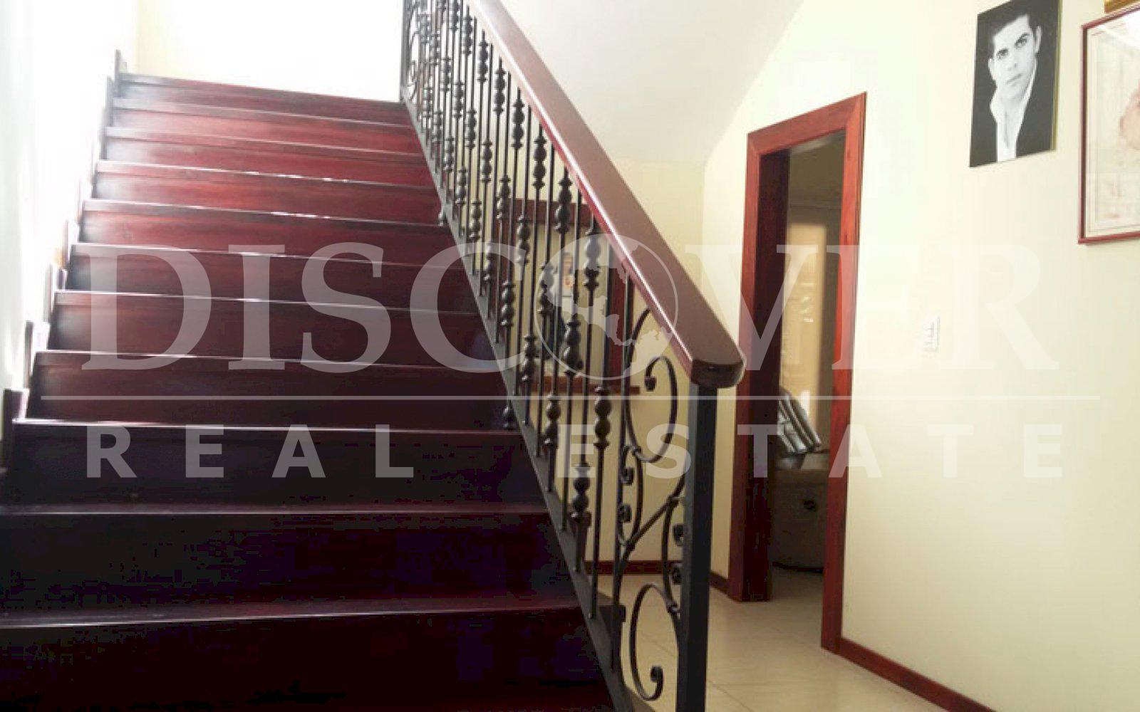 https://images.discovernica.com/propiedad/1600/ID_8739_CASA.VENTA.ALQUILER.SANTODOMINGO_6_.jpg