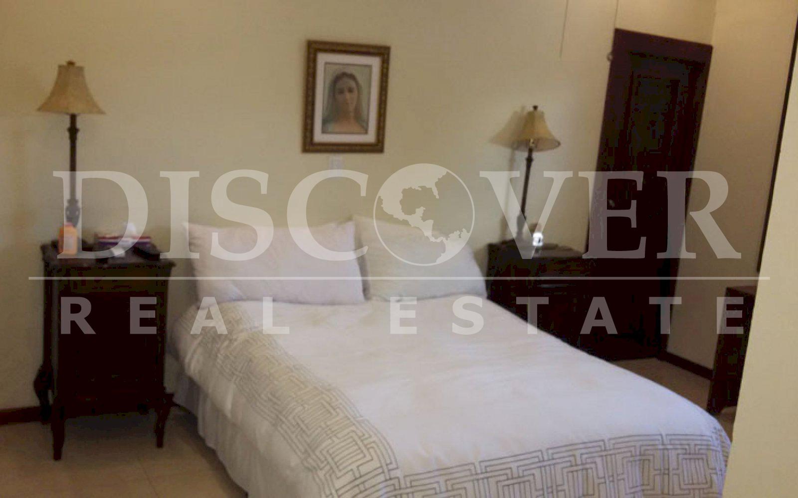 https://images.discovernica.com/propiedad/1600/ID_8739_CASA.VENTA.ALQUILER.SANTODOMINGO_7_.jpg