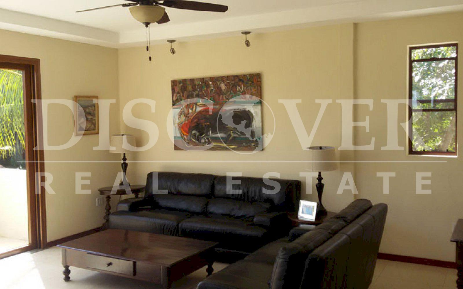 https://images.discovernica.com/propiedad/1600/ID_8739_CASA.VENTA.ALQUILER.SANTODOMINGO_8_.jpg