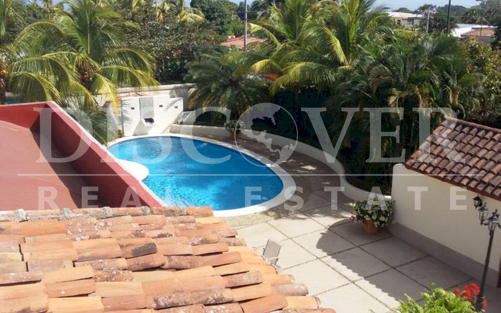 https://images.discovernica.com/propiedad/1600/ID_8739_CASA.VENTA.ALQUILER.SANTODOMINGO_9_.jpg