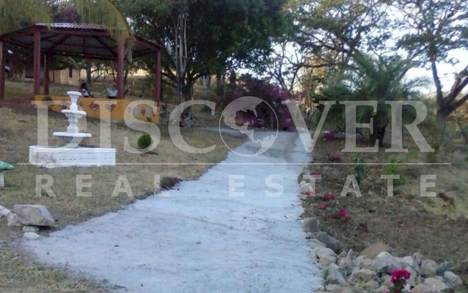 Imagen 3 de la galería