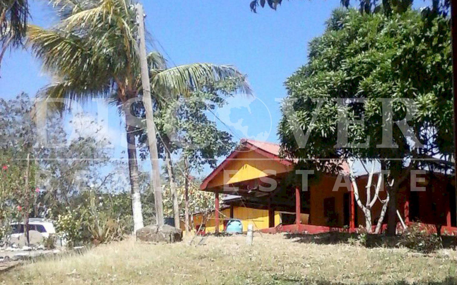 Imagen 4 de la galería