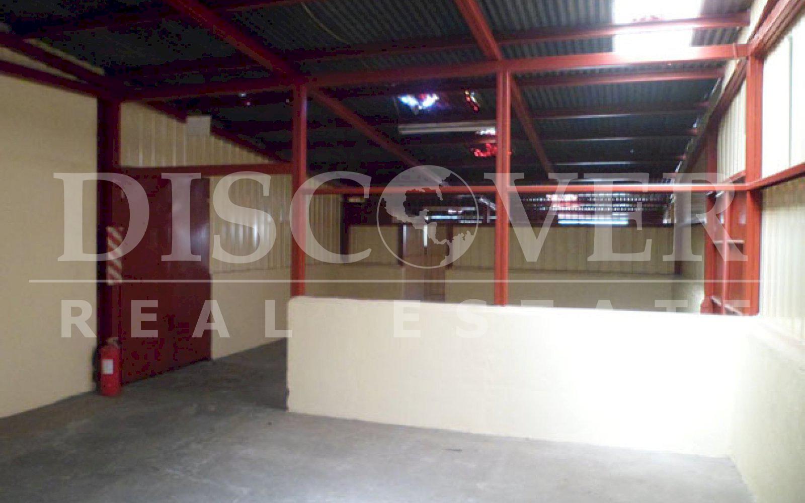 https://images.discovernica.com/propiedad/1600/ID_8748_BODEGA.CARRETERA_MASAYA.ALQUILER_10_.JPG