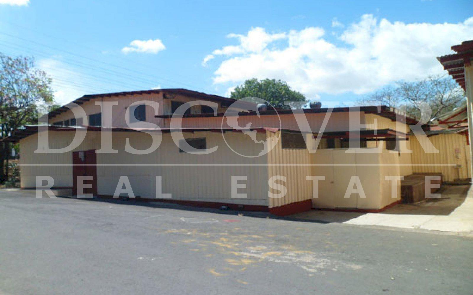 https://images.discovernica.com/propiedad/1600/ID_8748_BODEGA.CARRETERA_MASAYA.ALQUILER_1_.JPG