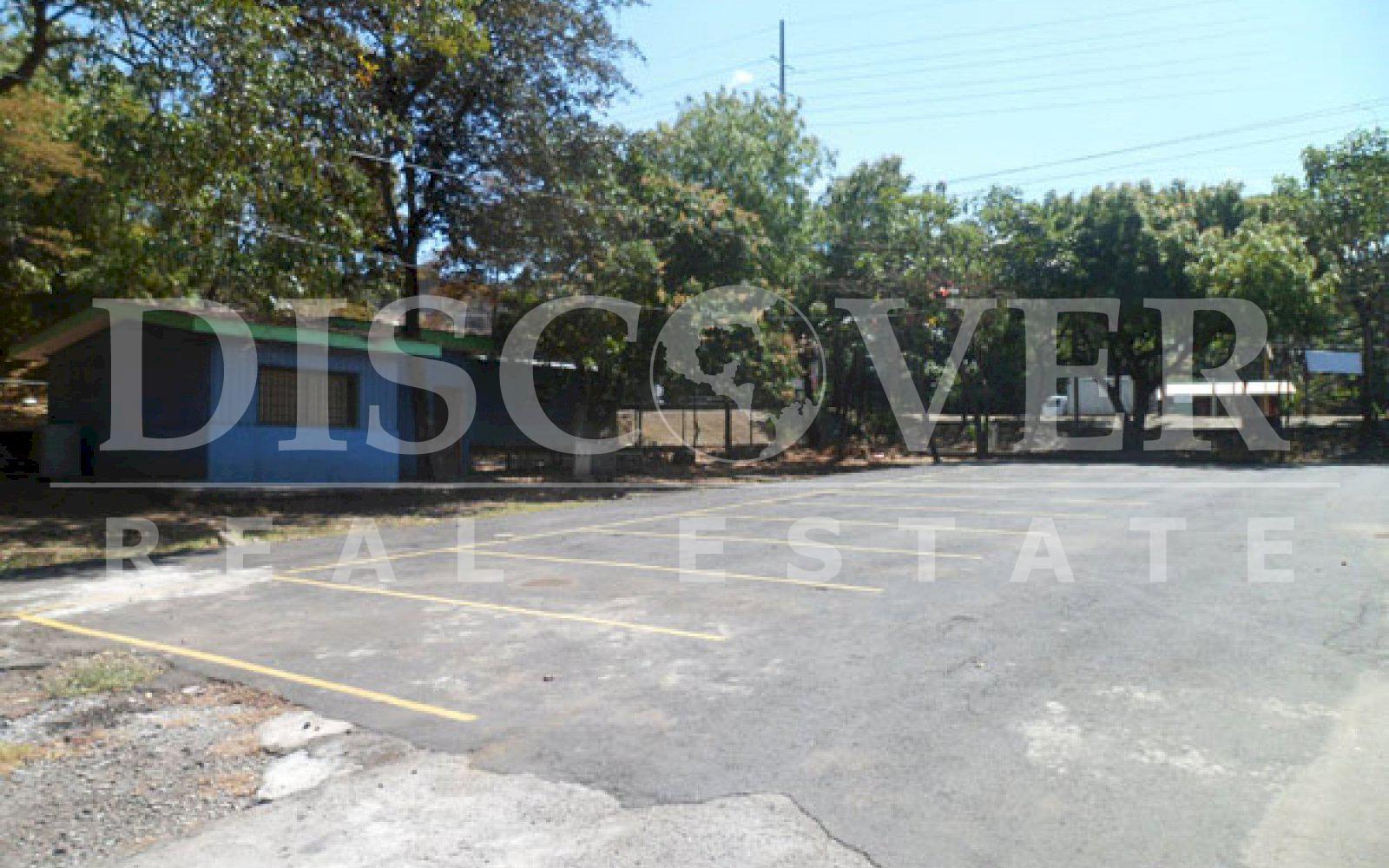 https://images.discovernica.com/propiedad/1600/ID_8748_BODEGA.CARRETERA_MASAYA.ALQUILER_3_.JPG