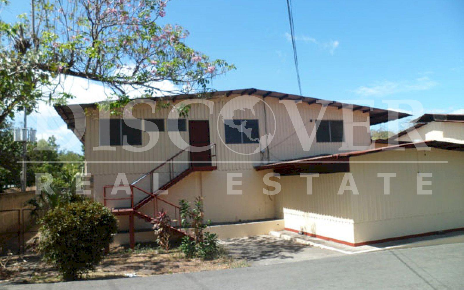 https://images.discovernica.com/propiedad/1600/ID_8748_BODEGA.CARRETERA_MASAYA.ALQUILER_4_.JPG