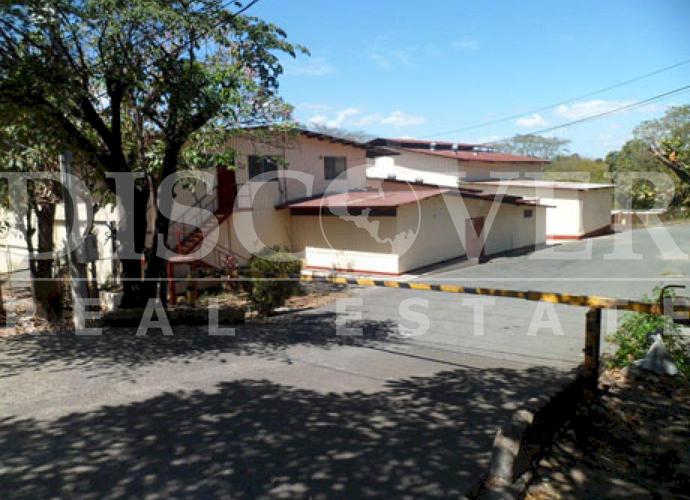 https://images.discovernica.com/propiedad/1600/ID_8748_BODEGA.CARRETERA_MASAYA.ALQUILER_5_.JPG