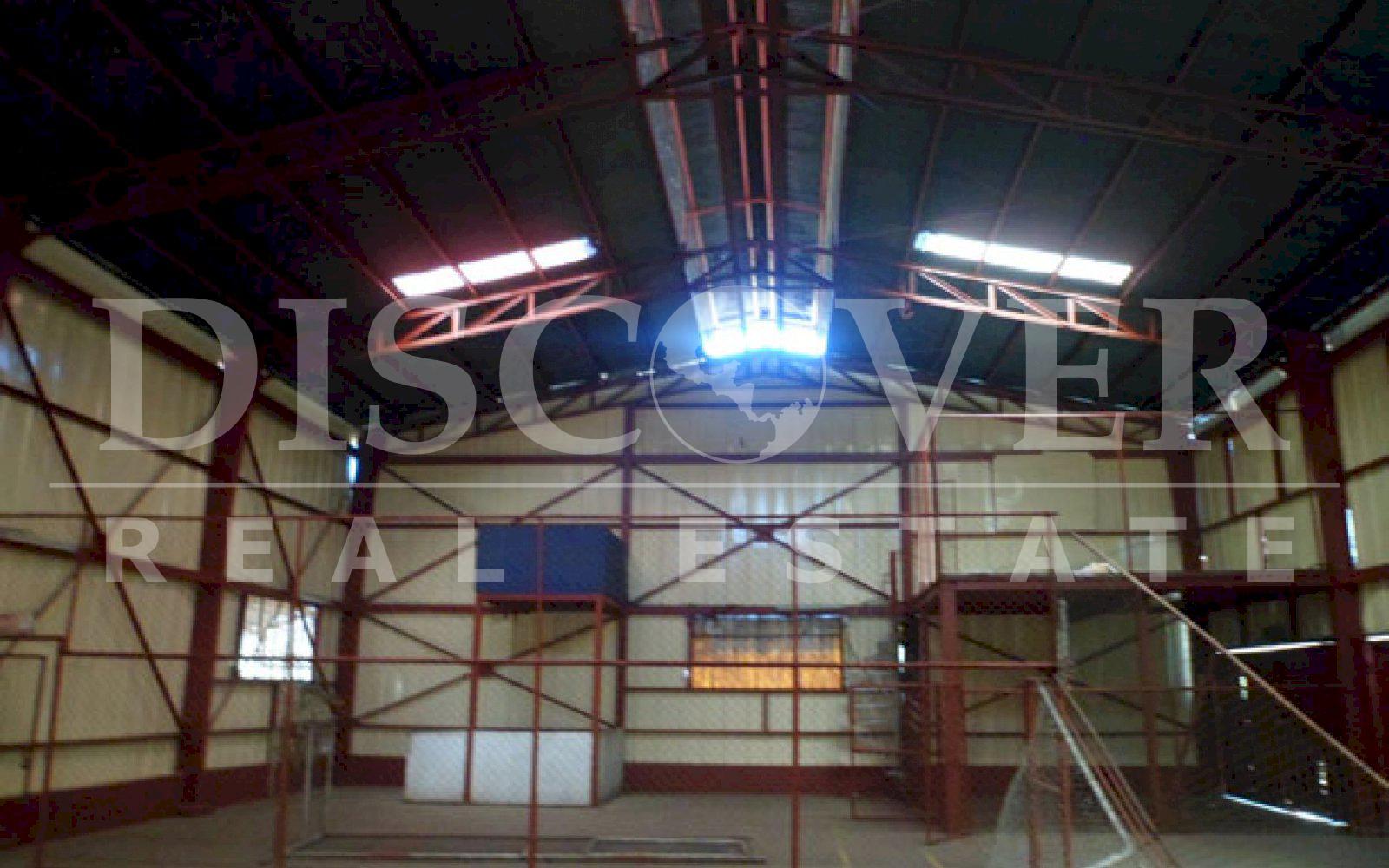 https://images.discovernica.com/propiedad/1600/ID_8748_BODEGA.CARRETERA_MASAYA.ALQUILER_7_.JPG