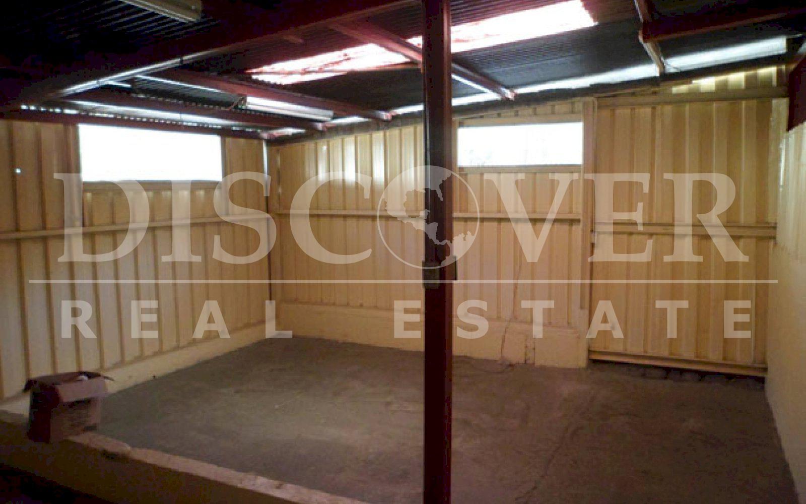 https://images.discovernica.com/propiedad/1600/ID_8748_BODEGA.CARRETERA_MASAYA.ALQUILER_9_.JPG