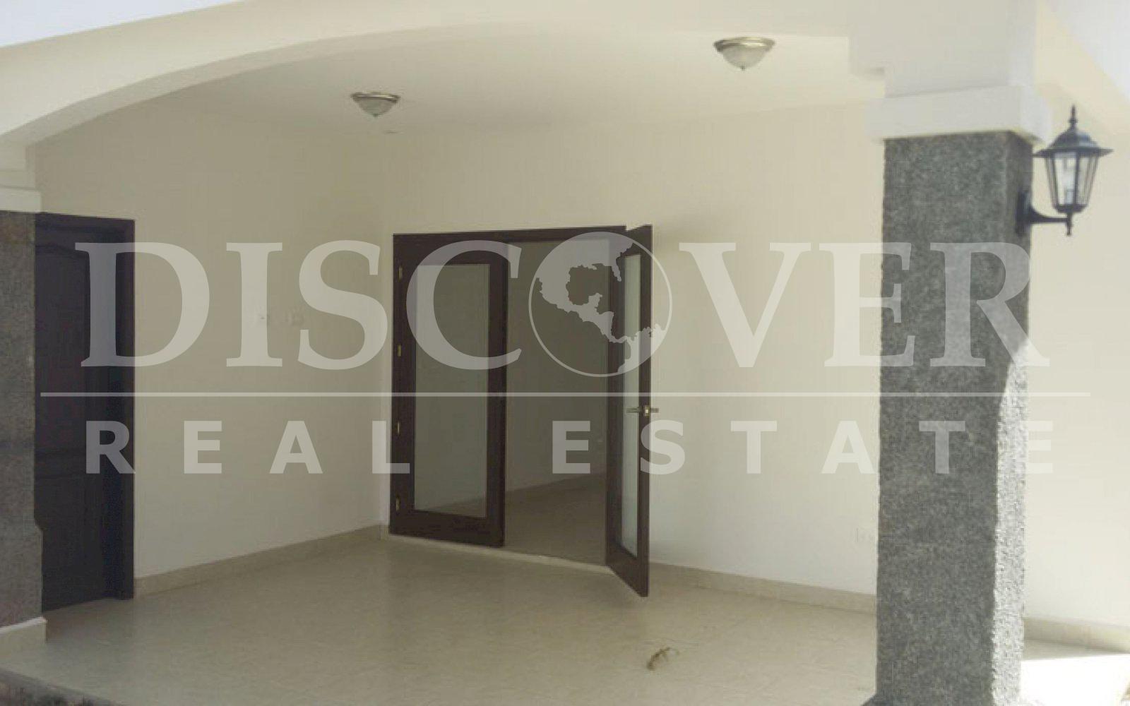 House for Sale in Condominium in the Colinas ID 8678