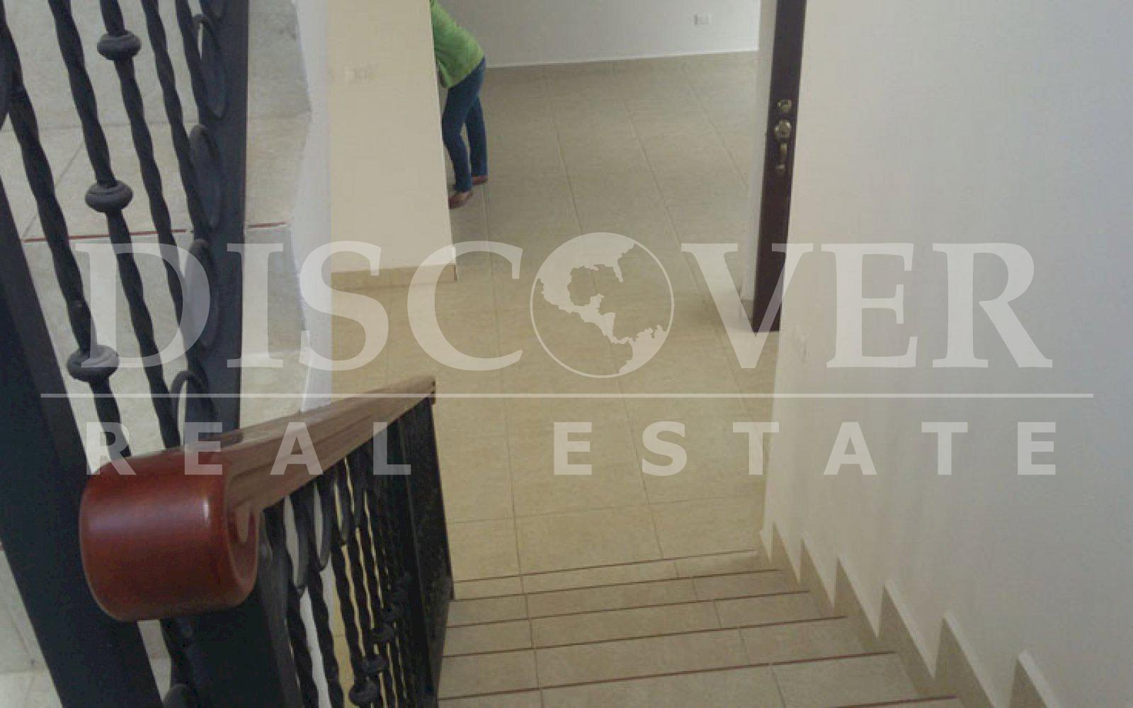 House for Sale in Condominium in the Colinas ID 8678