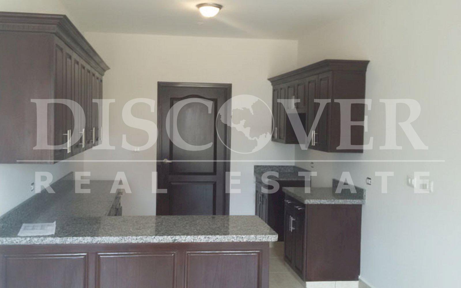 House for Sale in Condominium in the Colinas ID 8678