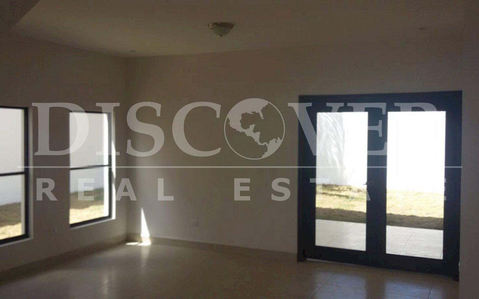 House for Sale in Condominium in the Colinas ID 8678