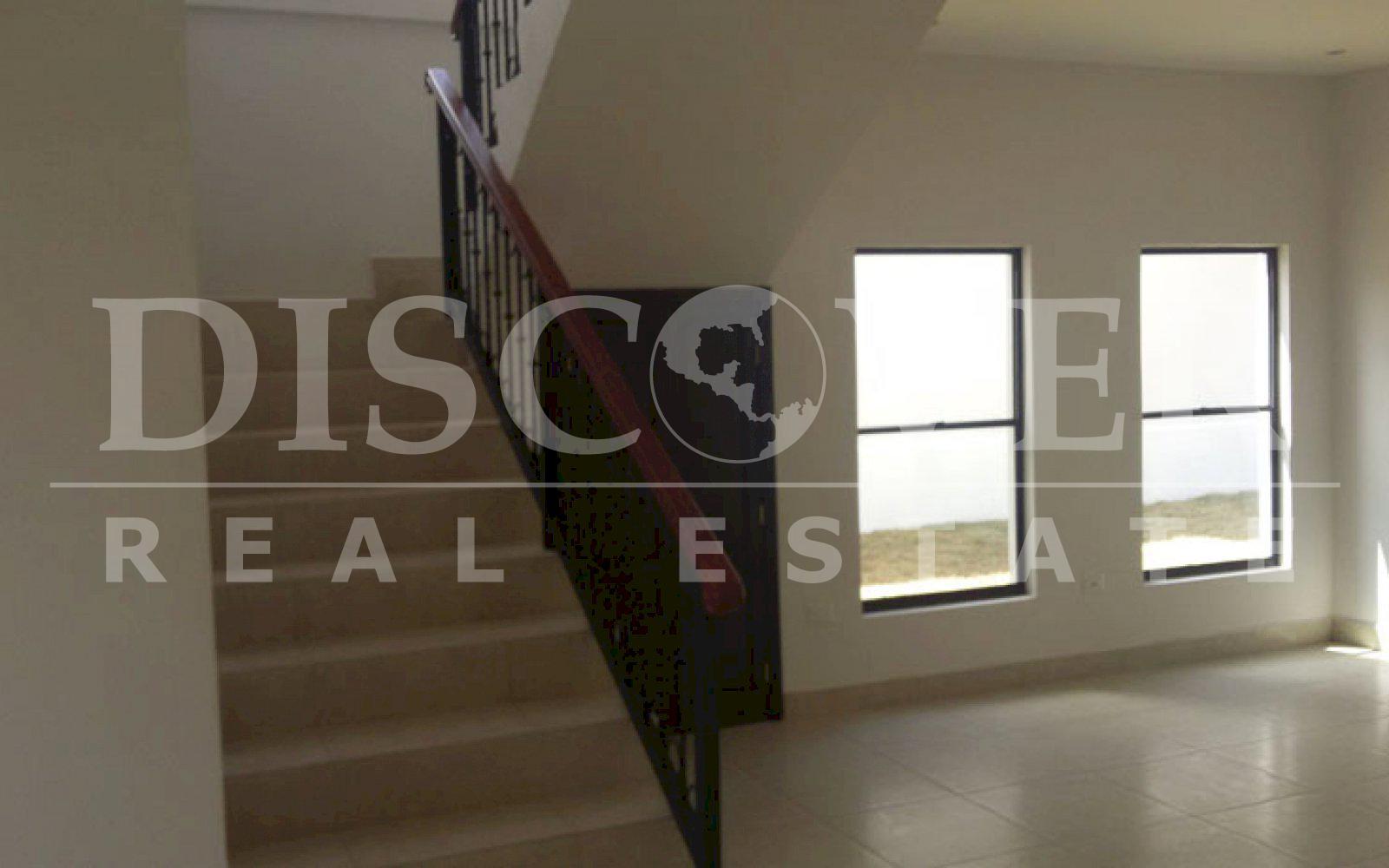 House for Sale in Condominium in the Colinas ID 8678