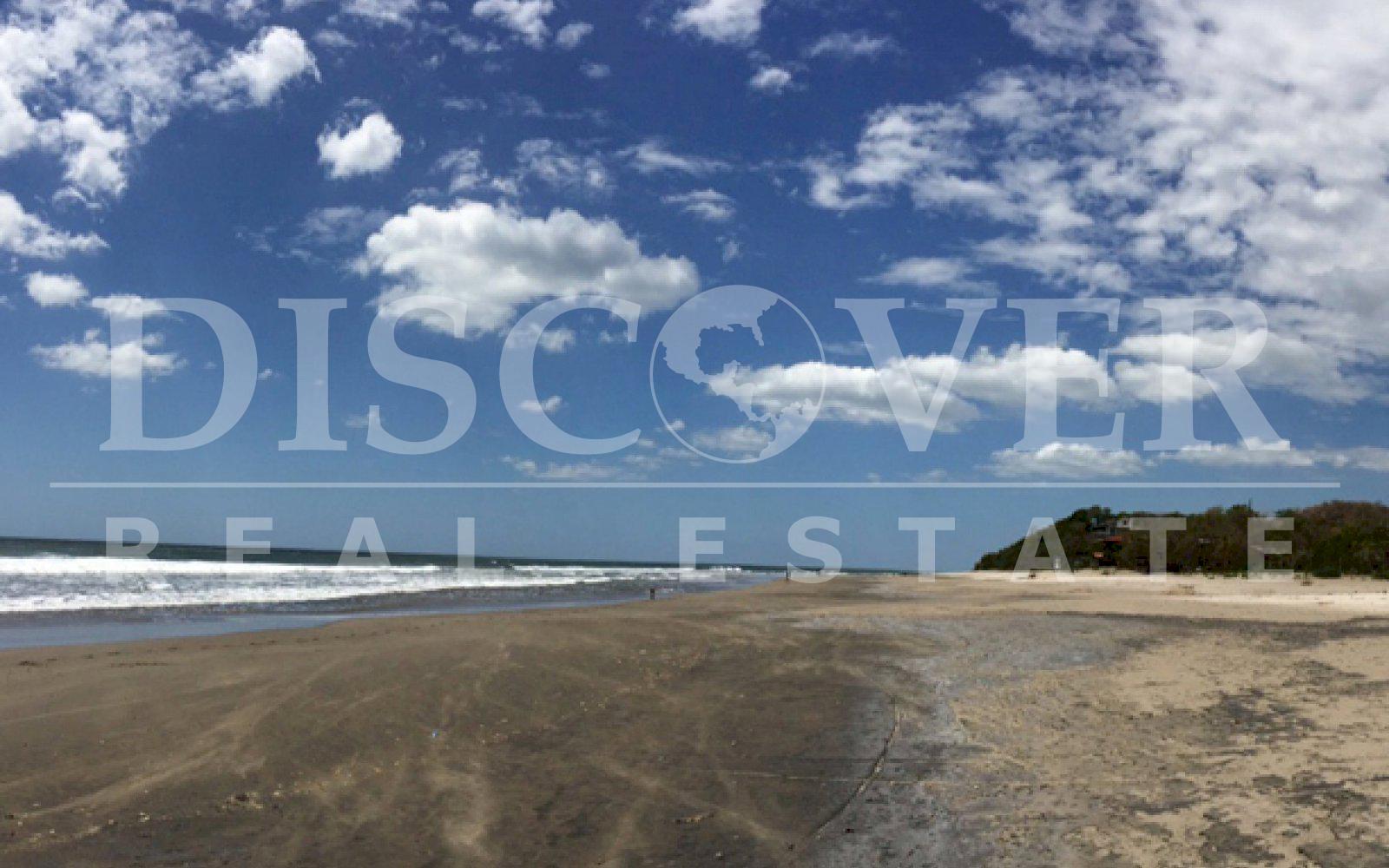 https://images.discovernica.com/propiedad/1600/ID_8750_PLAYA_HERMOSA._HUEHUETE._CARAZO.VENTA.COMPRA_1_.JPG