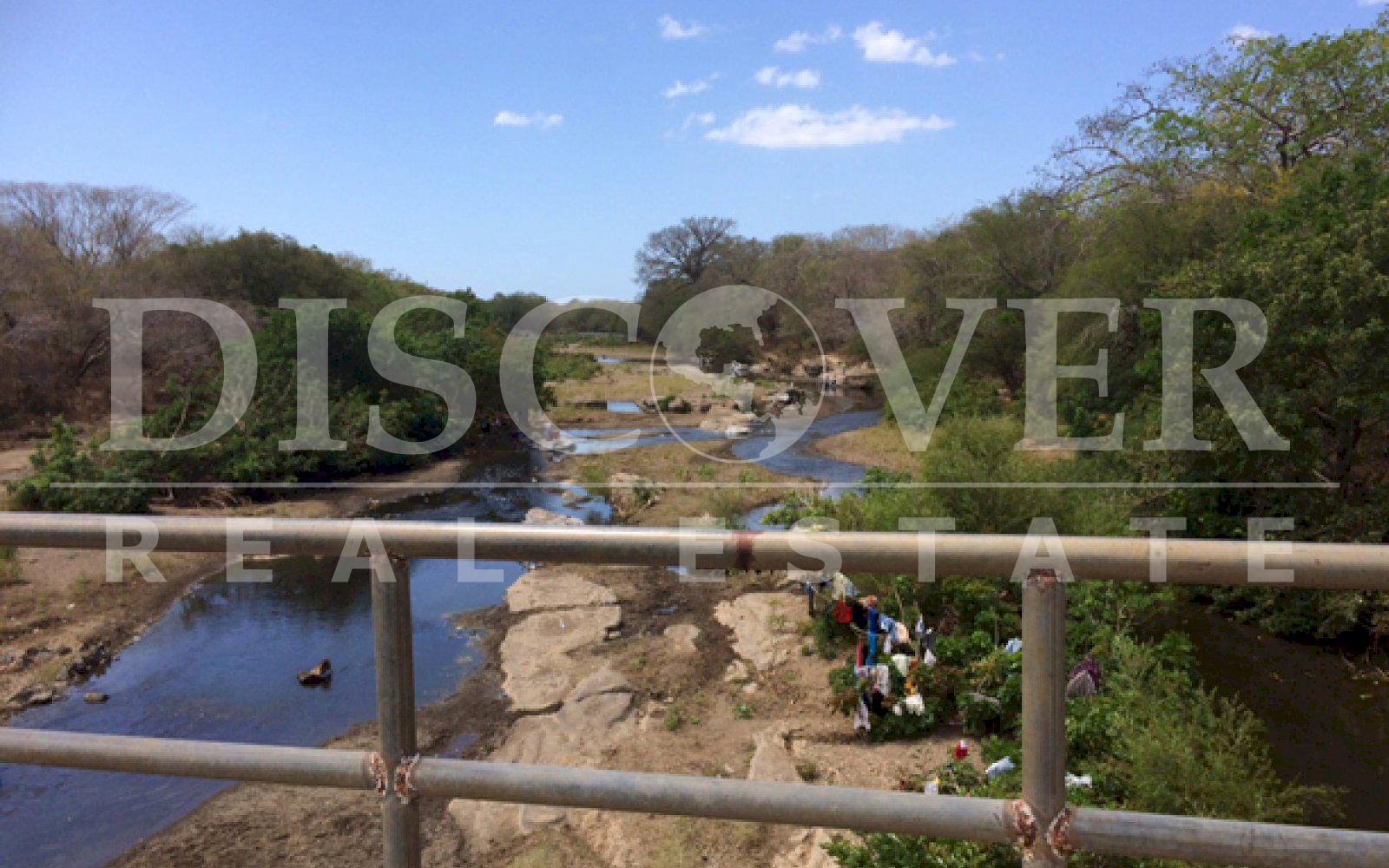 https://images.discovernica.com/propiedad/1600/ID_8750_PLAYA_HERMOSA._HUEHUETE._CARAZO.VENTA.COMPRA_3_.JPG