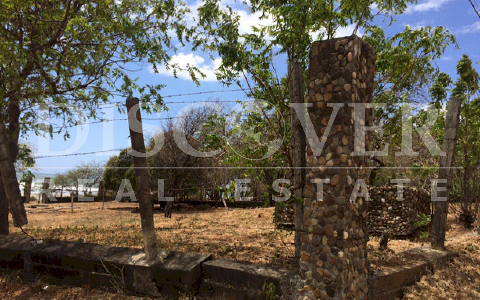 https://images.discovernica.com/propiedad/1600/ID_8750_PLAYA_HERMOSA._HUEHUETE._CARAZO.VENTA.COMPRA_4_.JPG