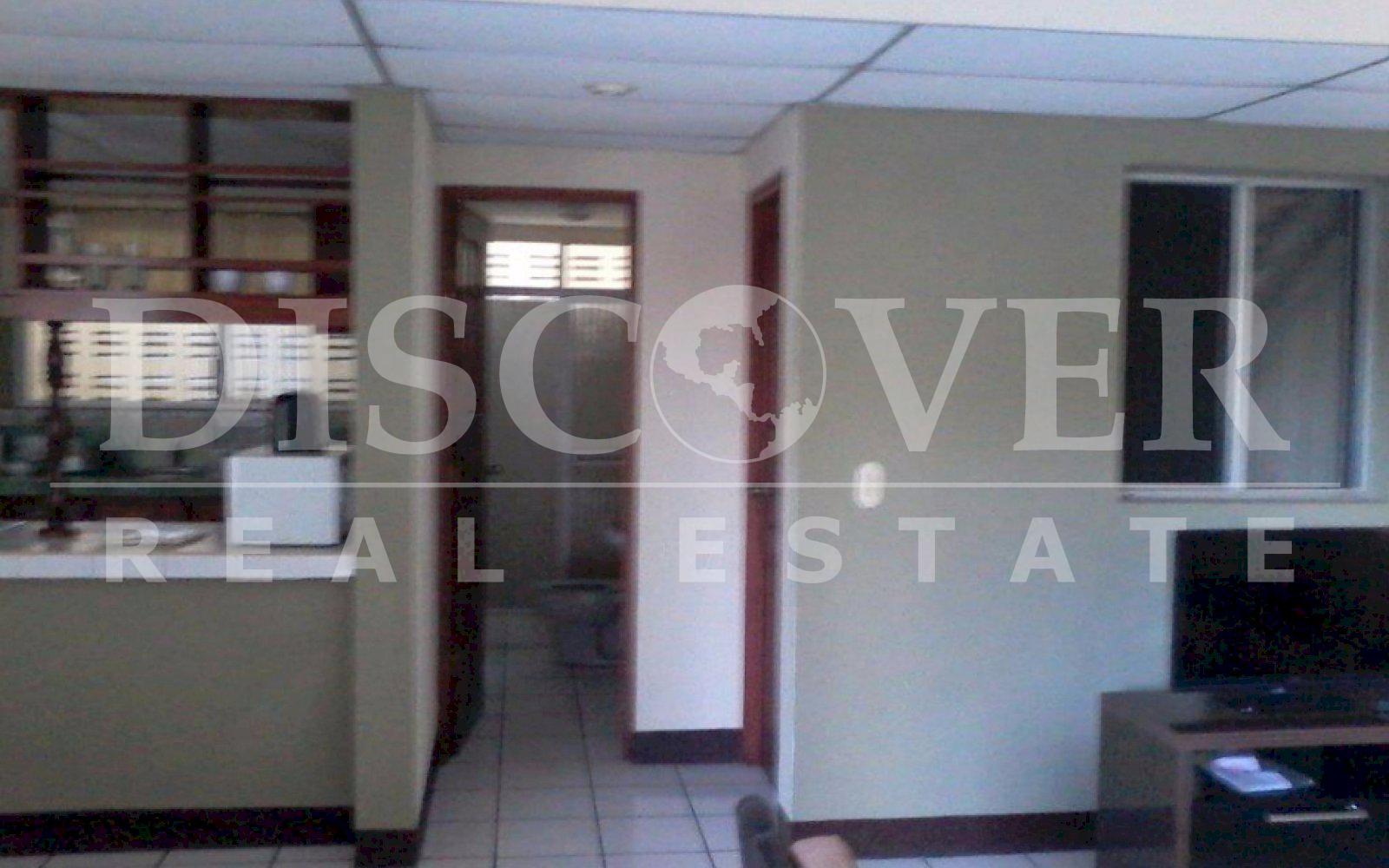 Imagen 3 de la galería