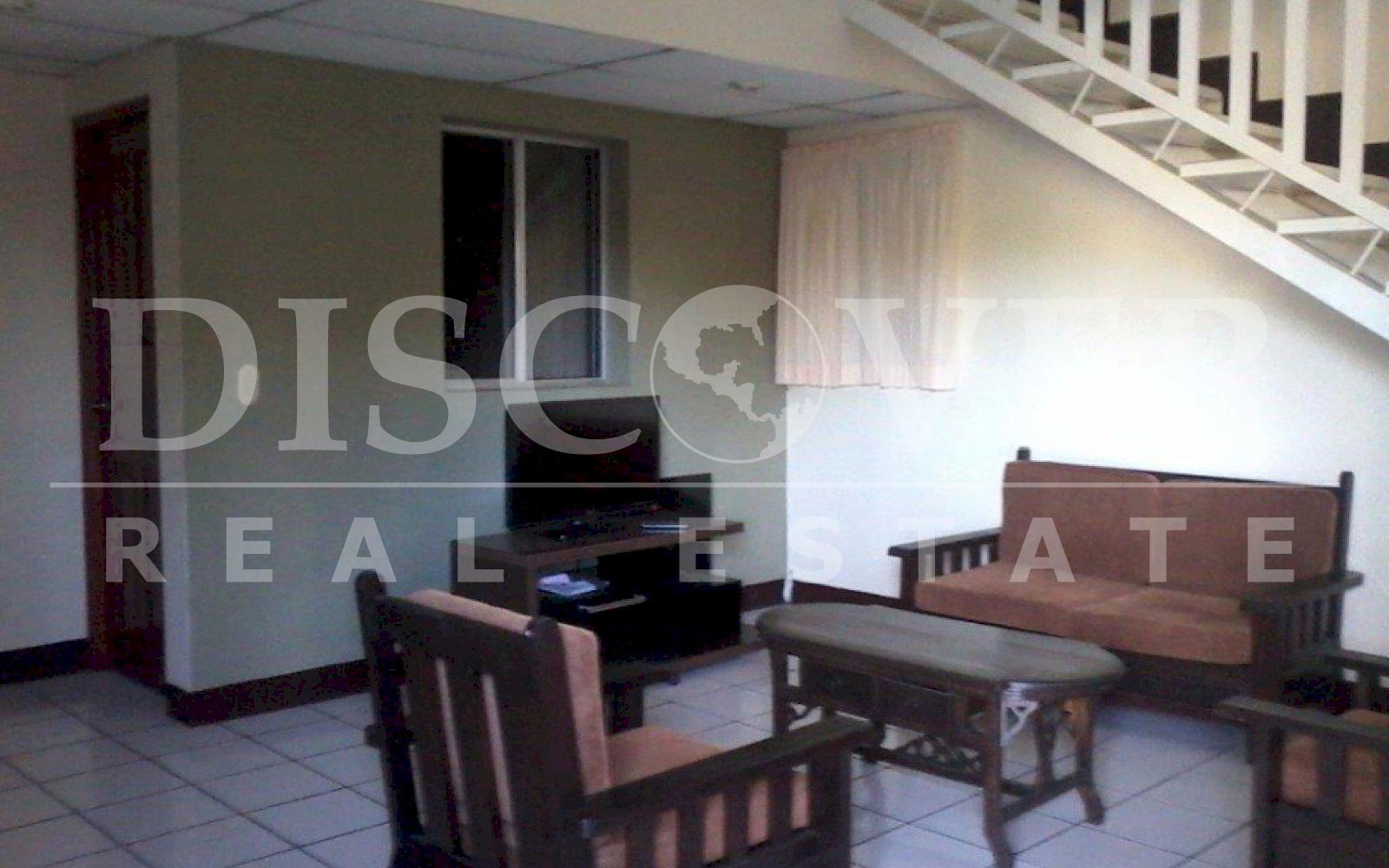 Imagen 4 de la galería