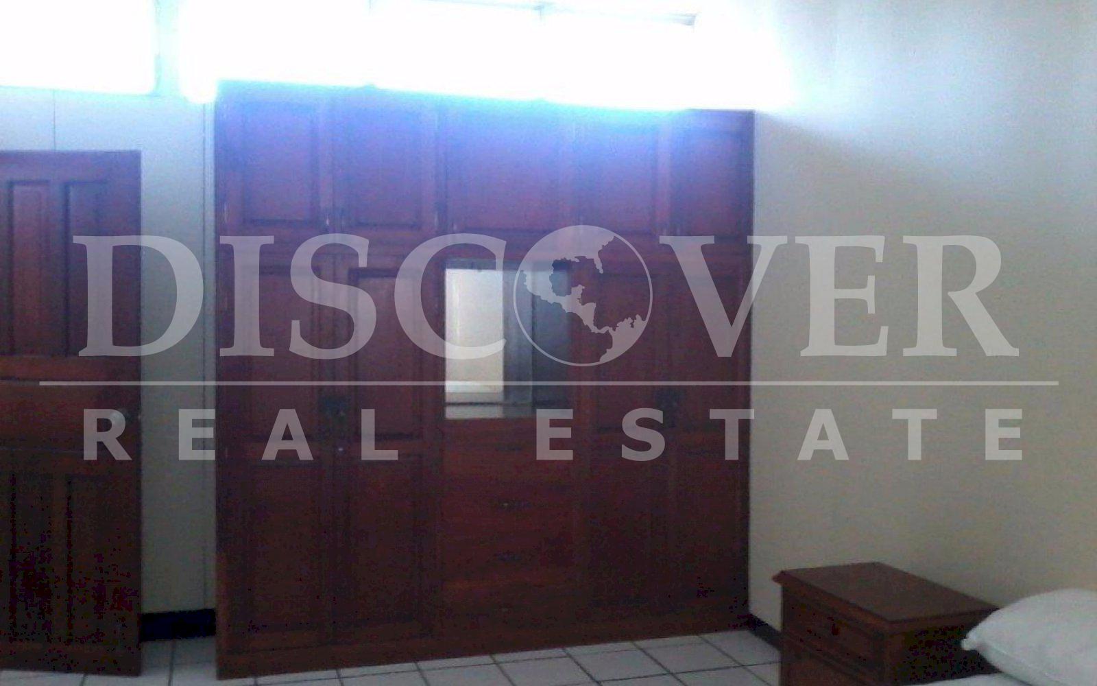Imagen 8 de la galería
