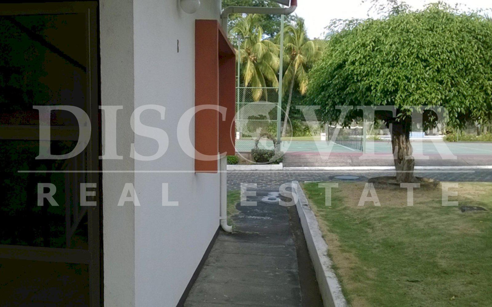 Imagen 5 de la galería