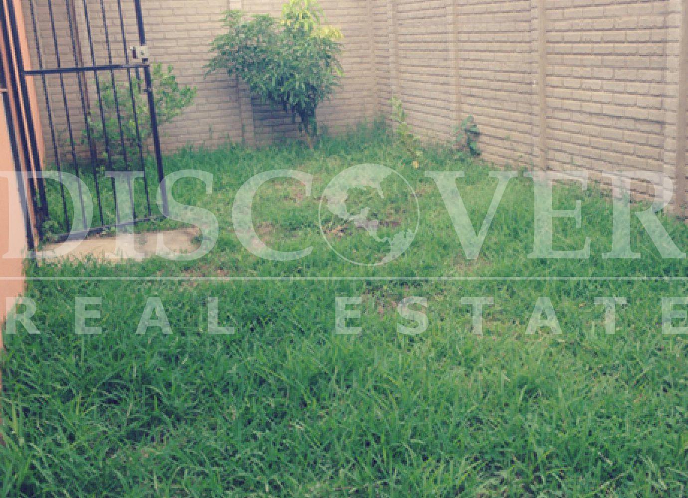 Imagen 5 de la galería