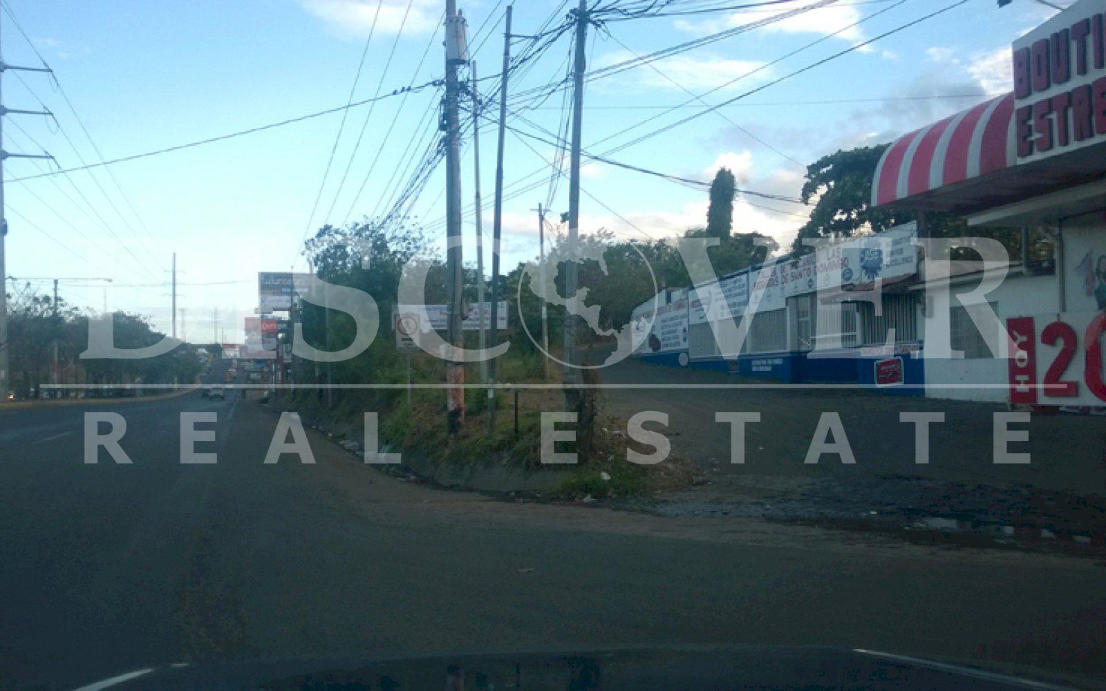 https://images.discovernica.com/propiedad/1600/ID_8780_TERRENO.CARRETERA_MASAYA_2_.jpg