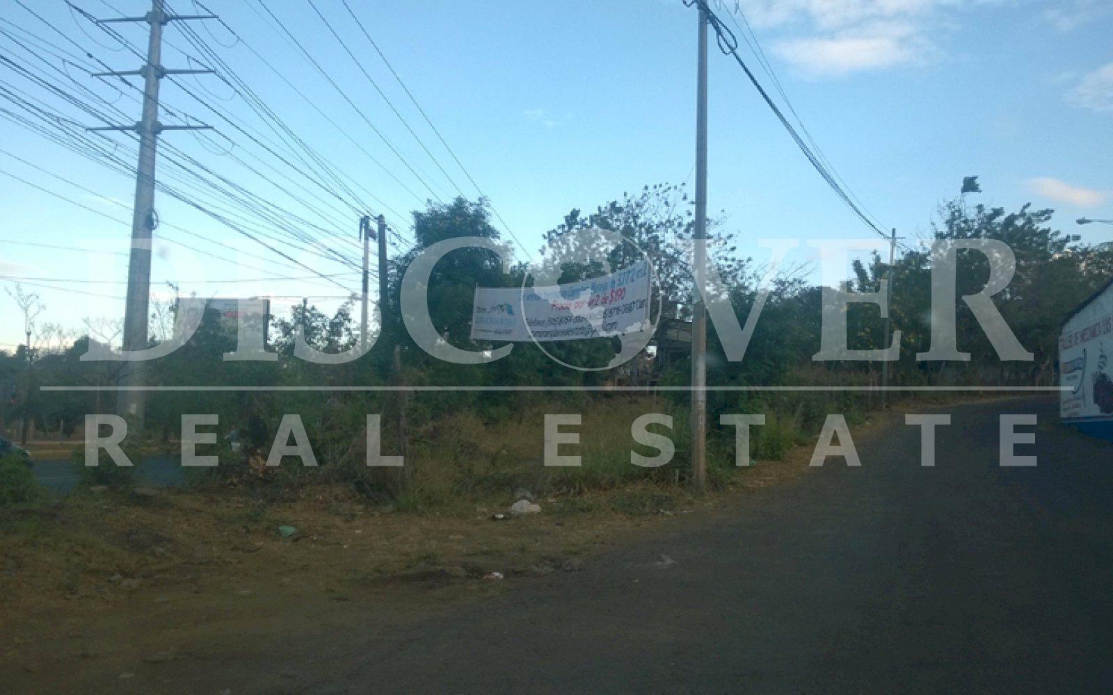 https://images.discovernica.com/propiedad/1600/ID_8780_TERRENO.CARRETERA_MASAYA_3_.jpg