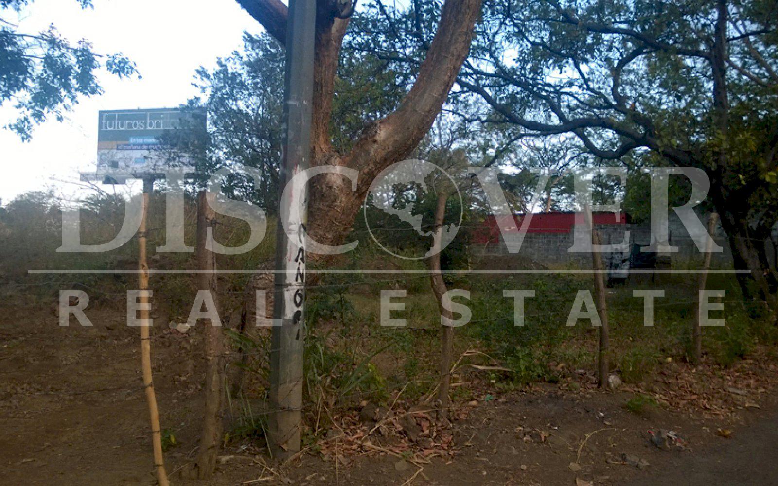 https://images.discovernica.com/propiedad/1600/ID_8780_TERRENO.CARRETERA_MASAYA_4_.jpg