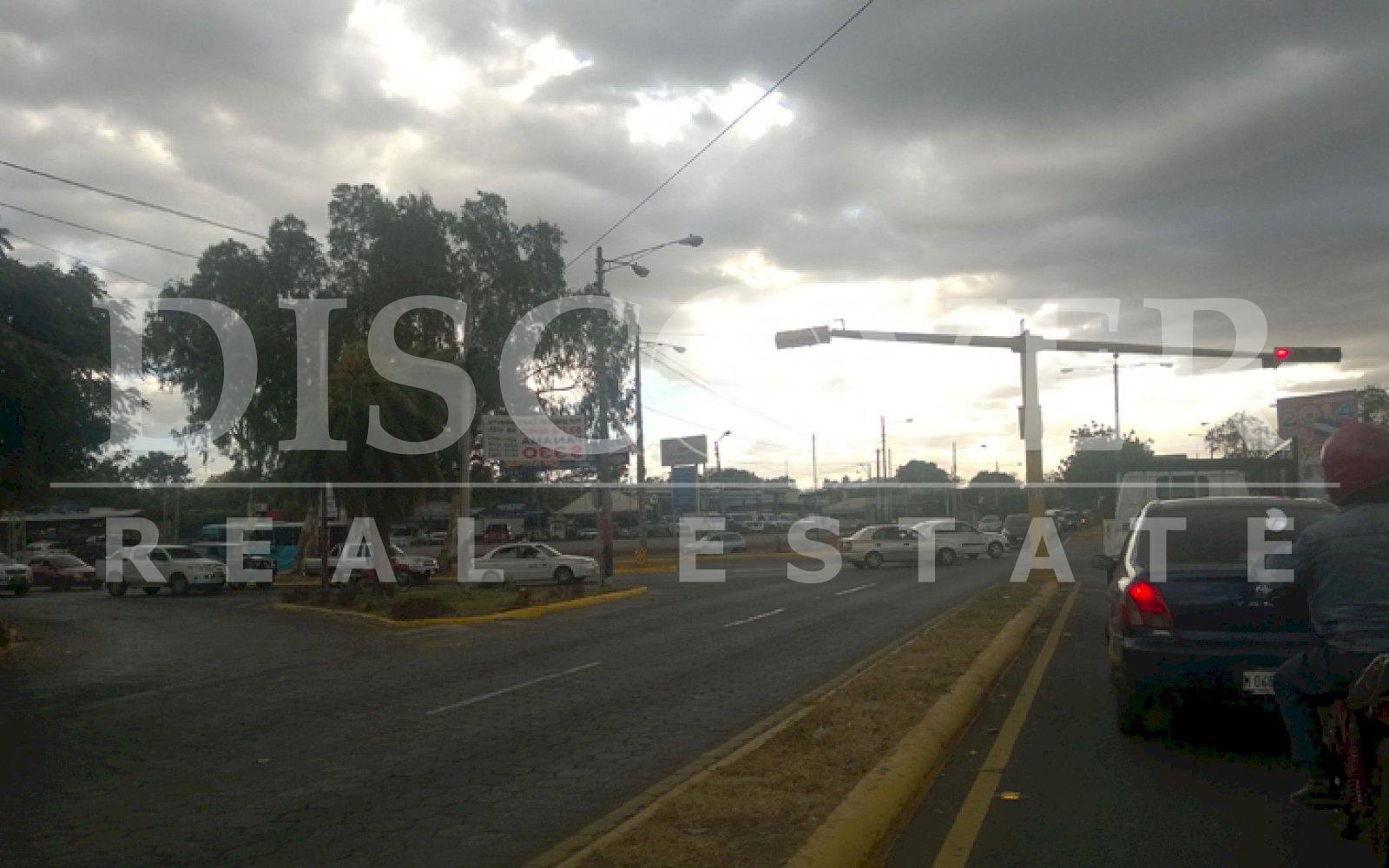 Imagen 5 de la galería