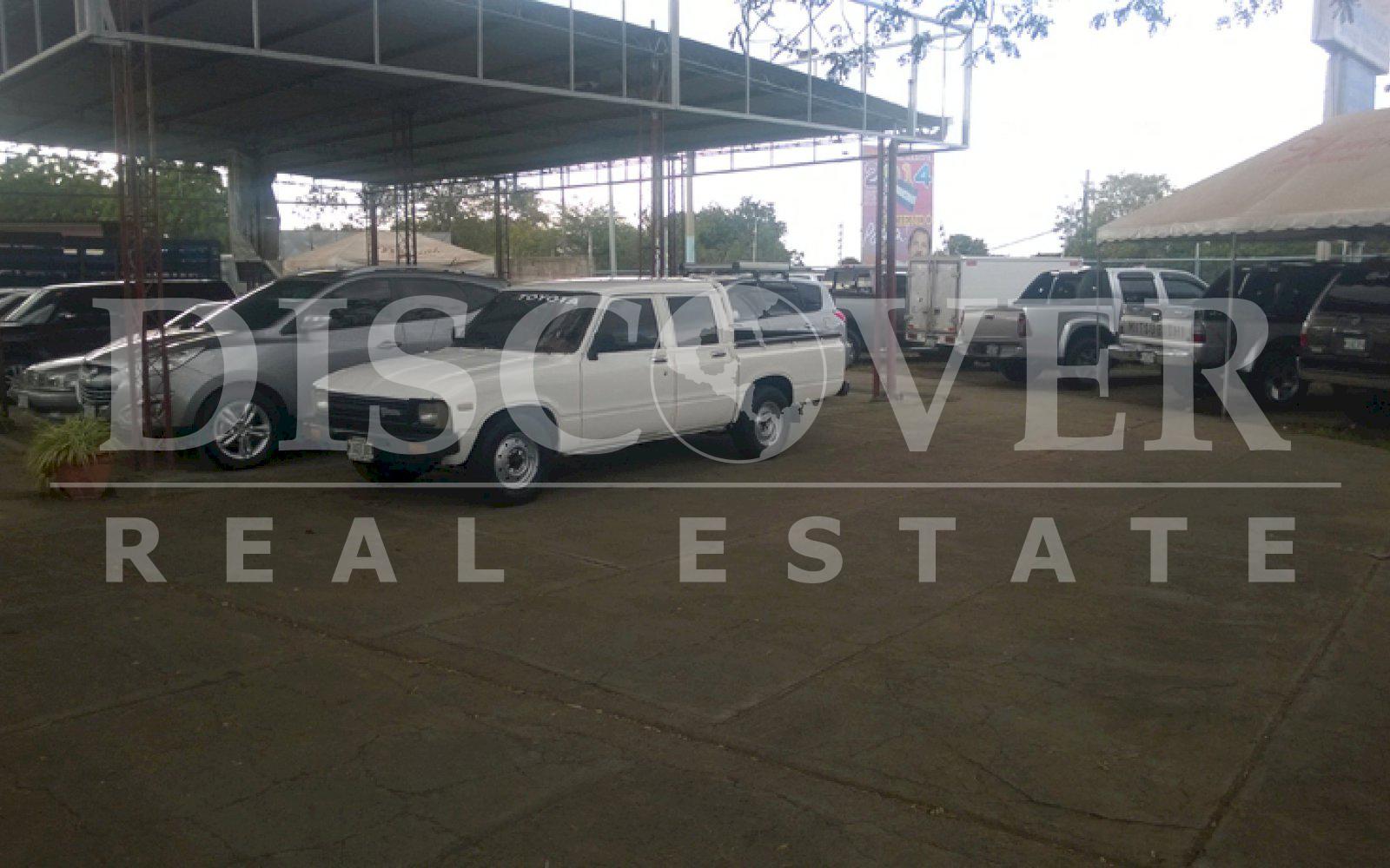 Imagen 6 de la galería