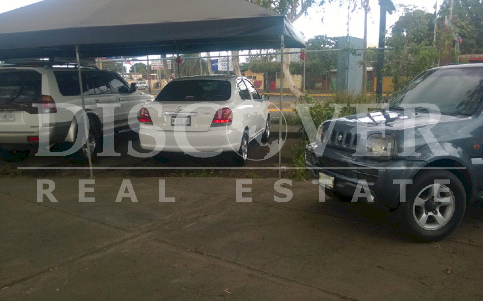 Imagen 3 de la galería