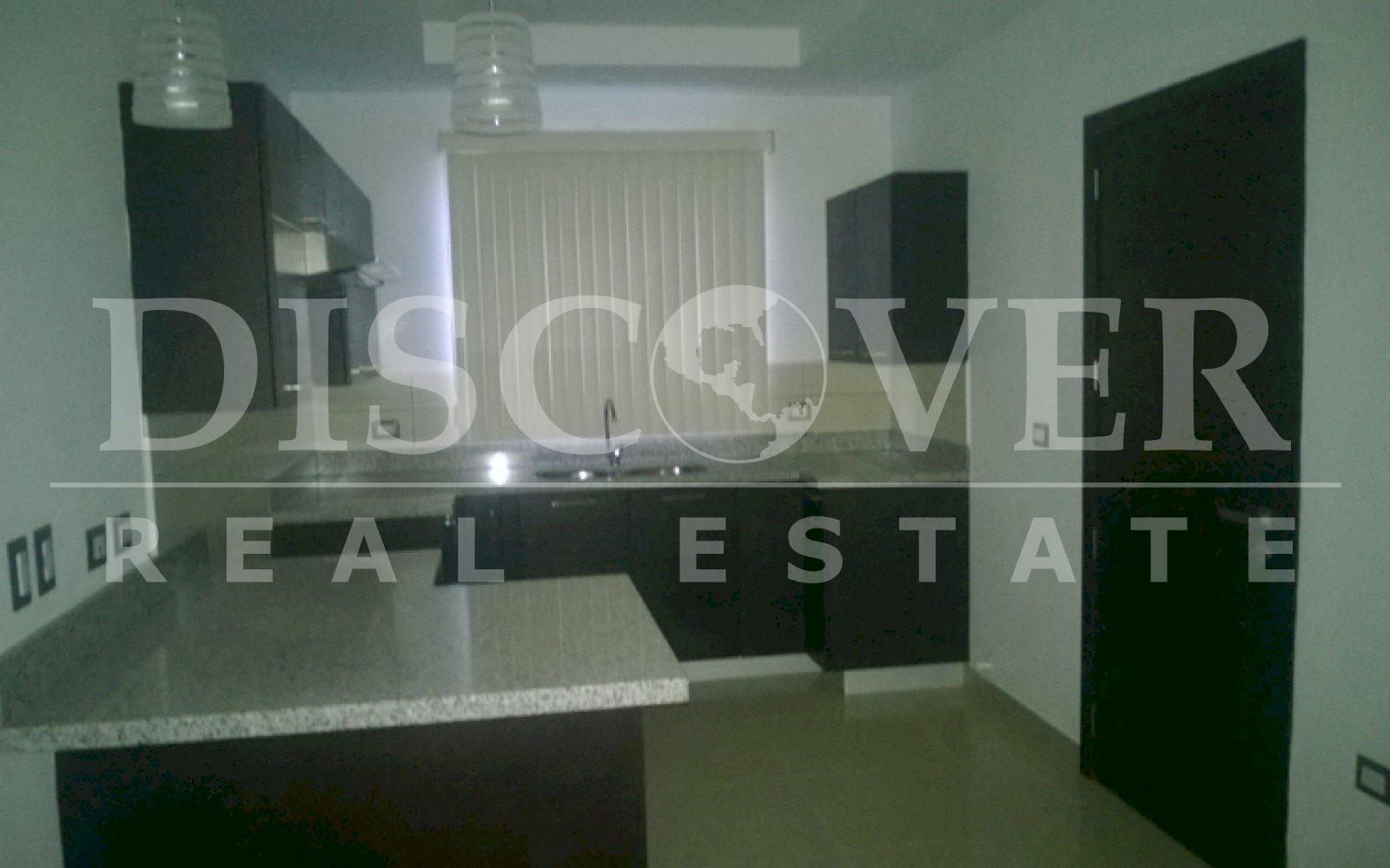 Condominiun House for Rent in Altos of Santo Domingo ID 8719